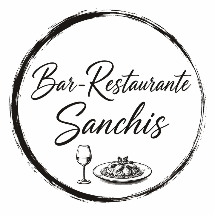 Bar-Restaurante Sanchis